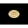 Meinl - B10VS 1