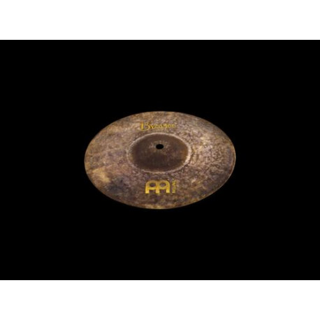 Meinl - B12EDS 1