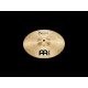 Meinl - B12S 1