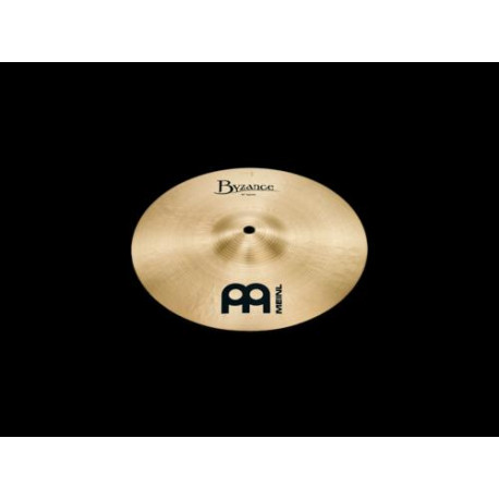 Meinl - B12S 1