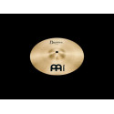 Meinl - B12S