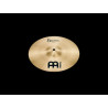 Meinl - B12S 1