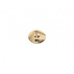 Meinl - B6S-B 1