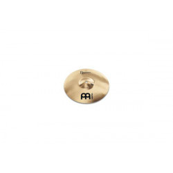 Meinl - B8S-B 1