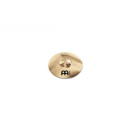 Meinl - B8S-B 1