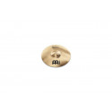 Meinl - B8S-B