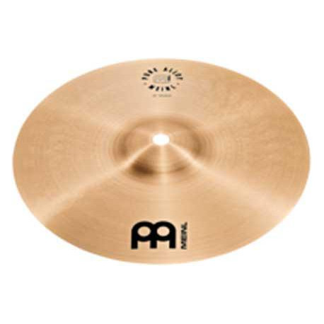 Meinl - PA10S 1