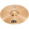 Meinl - PA10S 1