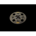 Meinl - CC12DATRS