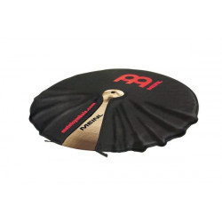 Meinl - M-CYMBAG-24 1