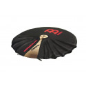 Meinl - M-CYMBAG-24