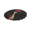 Meinl - M-CYMBAG-23 1