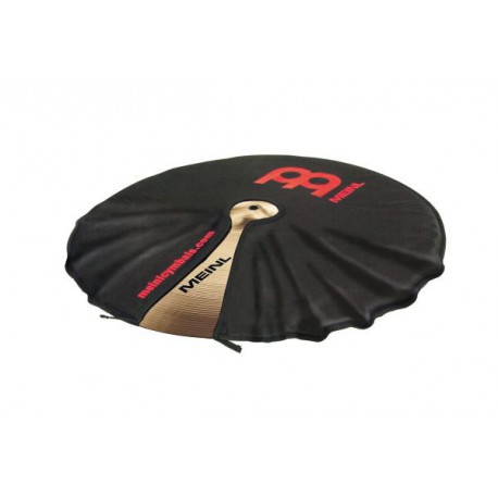 Meinl - M-CYMBAG-21 1