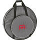 Meinl - MCB22RS 1