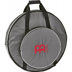 Meinl - MCB22RS 1