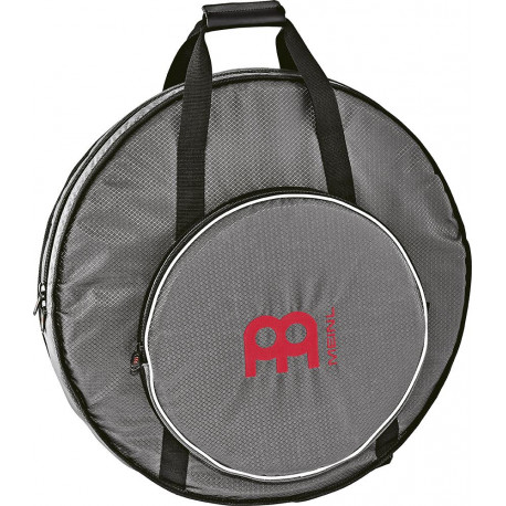 Meinl - MCB22RS 1