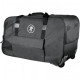 Mackie - SRM210 ROLLING BAG 1