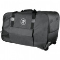 Mackie - SRM210 ROLLING BAG