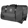 Mackie - SRM210 ROLLING BAG 1