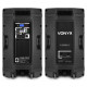 Vonyx - VSS120 A 178.140 7
