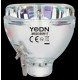 Skytec - BULB 17R 150.408 1