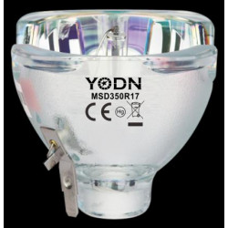 Skytec - BULB 17R 150.408 1