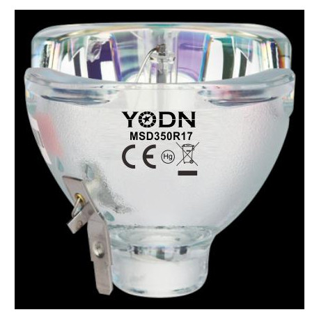 Skytec - BULB 17R 150.408 1