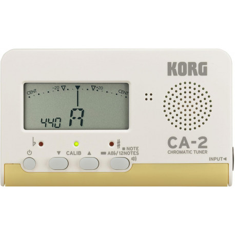 Korg - CA-2 1