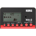 Korg - MA-2 BKRD