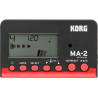 Korg - MA-2 BKRD 1