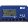 Korg - MA-2 BLBK 1