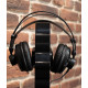 Korg - MICROKEY2-25 AIR KIT TECLADO + AURICULARES OQAN QHP30S TUDIO 3