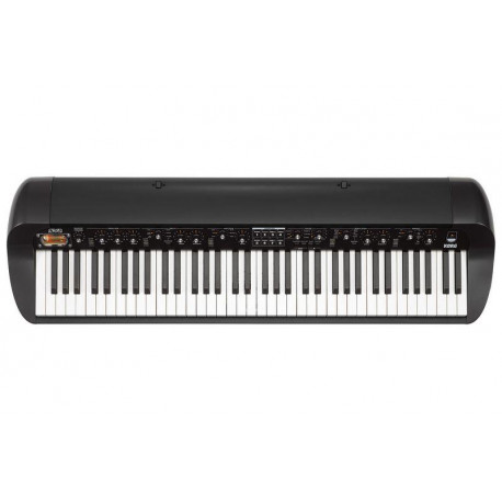 Korg - SV2-73 1