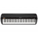 Korg - SV2-73