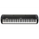 Korg - SV2-88 1