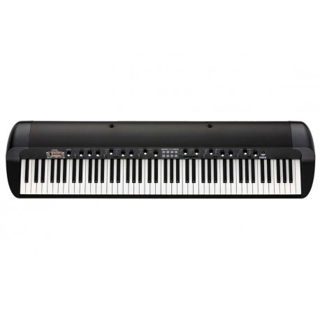 Korg - SV2-88 1