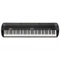 Korg - SV2-88
