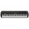 Korg - SV2-88 1