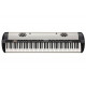 Korg - SV2-88S 1