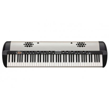 Korg - SV2-88S 1