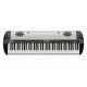 Korg - SV2-73S 1