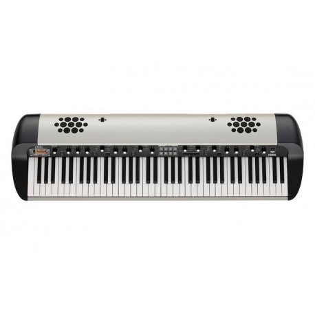 Korg - SV2-73S 1