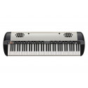 Korg - SV2-73S