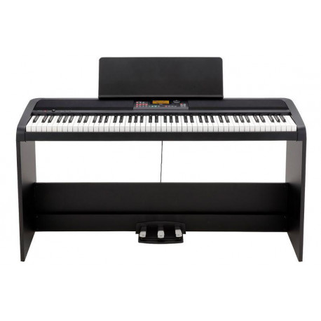 Korg - XE20SP 1
