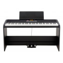 Korg - XE20SP