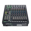 Mackie - PROFX12V3