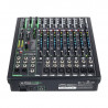 Mackie - PROFX12V3 1