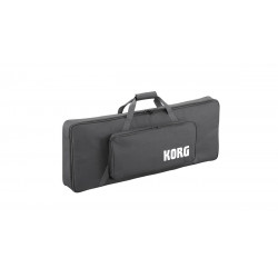 Korg - SC-PA600/900 1