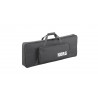 Korg - SC-PA600/900 1
