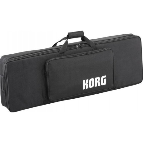 Korg - SC-KINGKORG/KROME 1